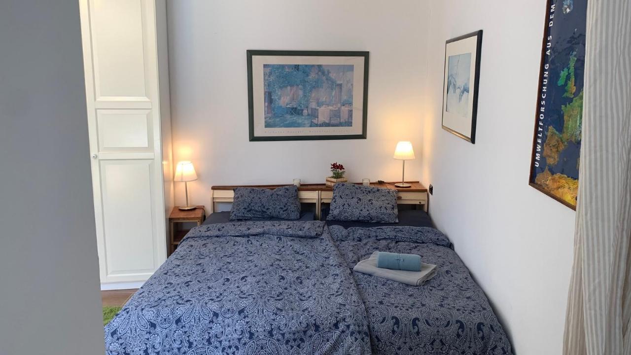La Casita De Descanso - Das Haeuschen Der Ruhe - La Luz - La Orotava Zewnętrze zdjęcie